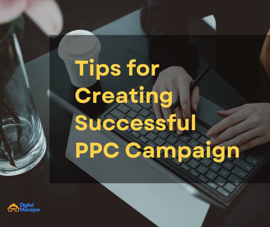 PPC campaign